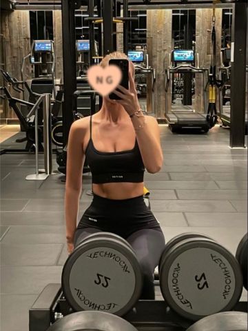 Сабина